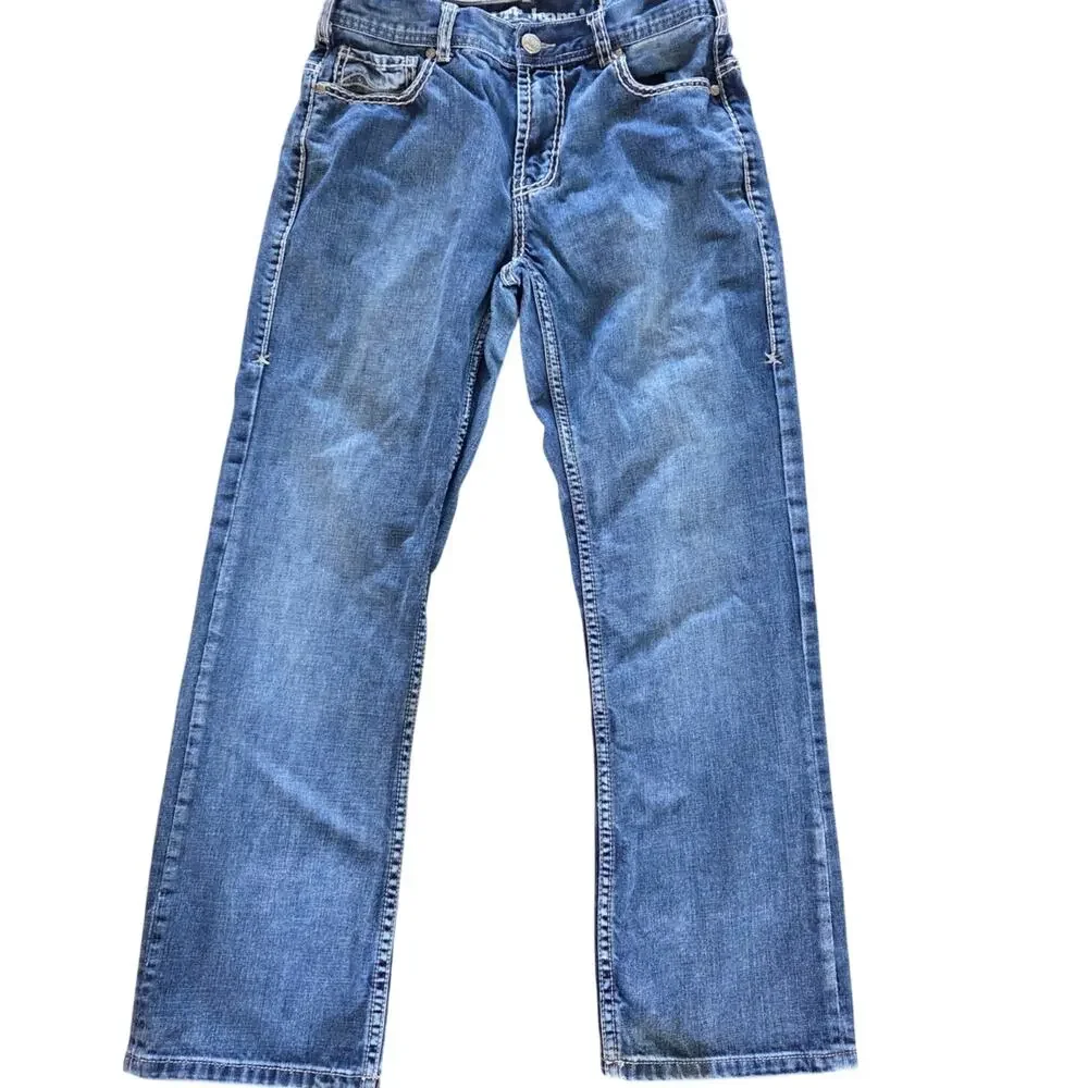 B. Tuff this pair